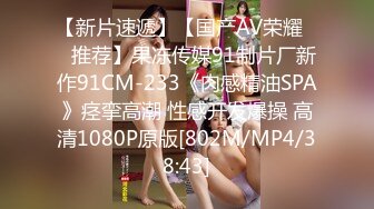 [MP4/ 2.85G] 年轻情侣酒店开房各种姿势啪啪连着两炮