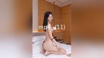 方嵐 孤芳不自賞 平胸也可以很美[89P/1.04G]