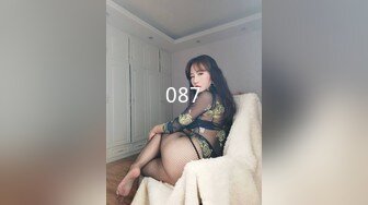 私人影院后入女友，无套