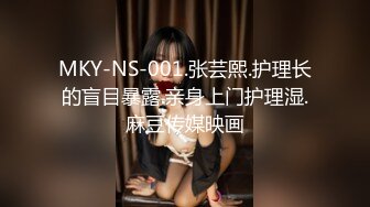 -奶大臀翘腰细的极品美女被干的呻吟浪叫,肤白貌美,无毛嫩逼