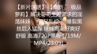 红环黑丝强推荐顶级女模，颜值身材天花板，99年微博网红【抖娘利世】私拍视图，真空透乳头激凸翘臀无毛美鲍诱惑十足