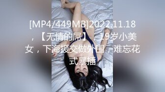 传媒 FSOG013 超人气91网红女神 不见星空