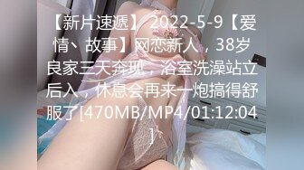 【新片速遞】    商场女厕全景偷拍多位美女嘘嘘❤️还有一位女神级的小姐姐人美B嫩[562M/MP4/06:45]