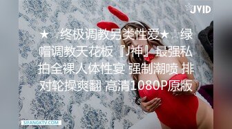 后入小炮友,让她自己动还说不会