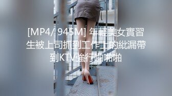 [MP4/201MB]【无水印精选】2023-10-6 小情侣开房操逼，白嫩小女友挺会玩，舌吻调情骑在身上操