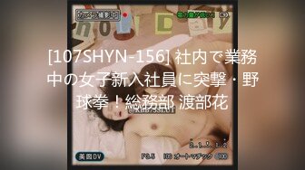 [MP4/969M]8/14最新 贴心男友蒙眼舔逼用手握住大屌男带套子狠狠操逼VIP1196