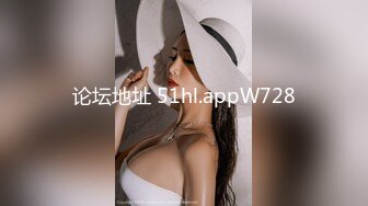 [MP4/565MB]姐弟乱伦又出新作续集了，会喷水的姐姐，甜美长腿丝袜，啪啪后入翘臀