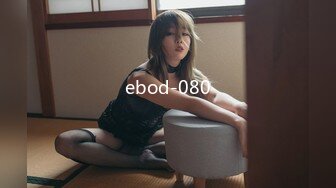 (no_sex)20230701_粉嫩呦呦学妹_533062956