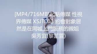 ❤️极品女神嫩妹！清纯可爱萝莉风露脸福利姬【小鹿酱】土豪定制第二季，蜡烛油封逼露出做爱双管齐下高潮喷水相当壮观