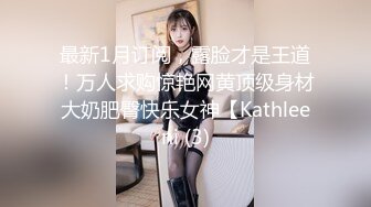 复刻版名人卡戴娜OF顶级身材巨乳女神【阿多拉】私拍视图全套，尤物般的身体紫薇被大肉棒征服v (1)