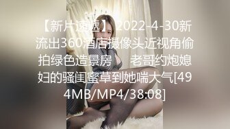 [MP4]STP24384 【极品稀缺打PK吗？】漂亮美乳姐妹花 专门找人打PK 输了插逼的那种 漂亮美乳 小穴还挺粉 VIP2209