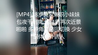 推特新人极品长腿苗条烧婊子【橙子橙子】VIP福利私拍，丝袜塞逼道具疯狂紫薇高潮流水，特写镜头视觉盛宴 (6)