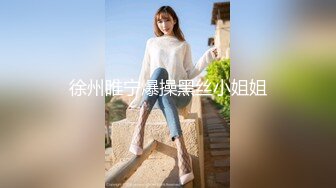 ★☆震撼福利☆★万人求购P站女族性爱专家 极品反差骚妻【静芸】解锁私拍，灵活长舌性感少妇的顶级口交侍奉，啪啪啪全自动榨精机 (10)