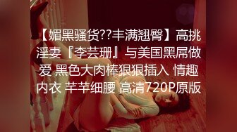 【qingqing521】一字马美女三棍齐插 高难度自慰真刺激【48v】 (18)