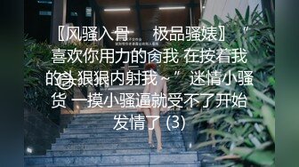 绿妻大神记录极品淫荡娇妻▌亨利夫妻▌喷血全裸诱惑取外卖 色诱骑手小哥 口爆采精才让离开