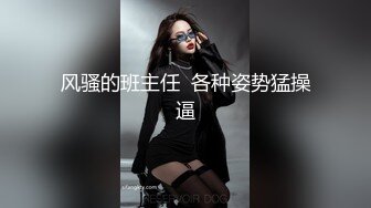 【源码录制】七彩主播【91650418_诸葛】4月30号-6月18号直播录播✨第一粉穴网红女神✨粉嫩美穴水嫩多汁✨【56V】 (56)