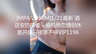 [MP4/ 606M] 高颜值极品女神户外车震太会玩了 M开美腿粗大肉棒直径插入 浪穴还会潮喷真是过瘾