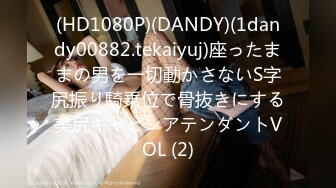 (HD1080P)(DANDY)(1dandy00882.tekaiyuj)座ったままの男を一切動かさないS字尻振り騎乗位で骨抜きにする美尻キャビンアテンダントVOL (2)