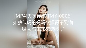 [MP4]天美传媒 TMY-0006 如狼似虎的媽媽欲望得不到满足 可怜的弟弟遭殃了