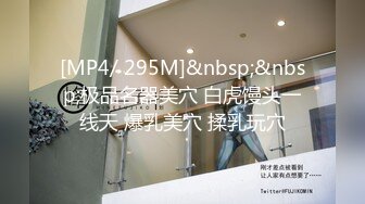 [MP4/ 1.73G] 新流出大学生附近酒店偷拍 这么冷的天学生情侣也可以玩的热火朝天