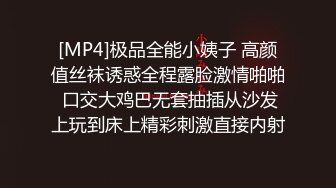 [MP4]极品全能小姨子 高颜值丝袜诱惑全程露脸激情啪啪 口交大鸡巴无套抽插从沙发上玩到床上精彩刺激直接内射