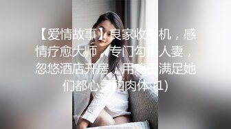 [MP4]STP31170 国产AV 爱豆传媒 ID5274 姐姐对叛逆弟弟的肉体惩罚 瑶瑶 VIP0600