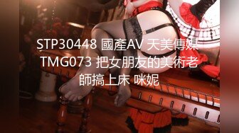 STP30448 國產AV 天美傳媒 TMG073 把女朋友的美術老師搞上床 咪妮