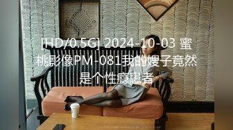 日常更新2023年9月15日个人自录国内女主播合集【160V】  (145)