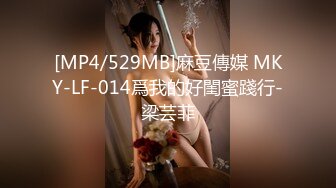 [MP4/529MB]麻豆傳媒 MKY-LF-014爲我的好閨蜜踐行-梁芸菲