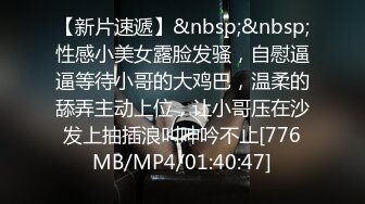 重口网红嫩妹艾儿原味制作排卵期粘满分泌物的可爱内内大果粒橙灌肠在喷射出来小骚穴流出好多白色液体