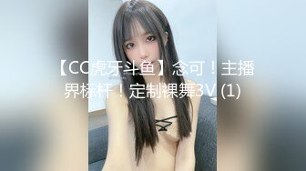 [MP4]【自慰成瘾的女大生】小尤物E奶依依全空演绎