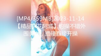 【18岁漂亮可爱的巨乳精神小妹】还很粉嫩的你受得了吗？真一线馒头白虎嫩逼！非常甜美可爱，下海就被操 (3)