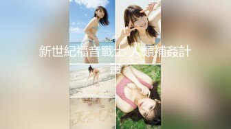 [307SHIC-119] うちの妹､家ではブラジャーを着けないので､兄としてはちょっと困ってます… 夏川ひまり