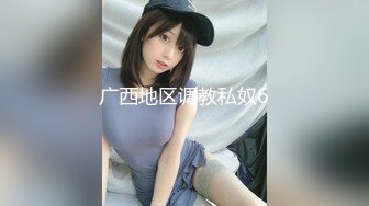 318线的青旅社等不到单身妹子,只能自己组团安慰,上