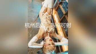 TWTP 游乐场女厕全景偷拍几个撅着屁股嘘嘘的高颜值美女 (4)