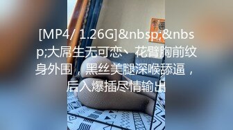 3p反差女友与单男轮流操她骚逼