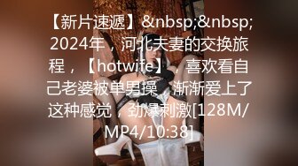 (果凍傳媒)(91kcm-153)(20230901)午夜兇鈴之貞子顯靈-麗娜