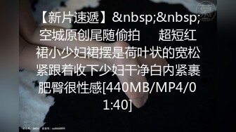 狼哥雇佣黑人留学生酒店嫖妓偷拍小黑带来非洲同乡900元约炮长沙少妇卖淫女