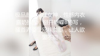 征服坏女孩只需要一个小药丸-辛尤里