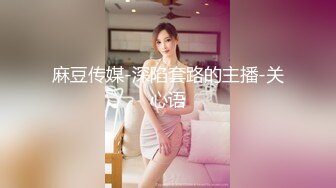 剛滿19歲巨乳小隻馬.發騷自慰影片流出