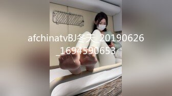 [MP4/ 971M] 瘦猴先生探花，泡良佳作，便利店兼职学生妹，不过瘾再操一炮，粉穴美乳激情&nbsp;&nbsp;撸管佳作