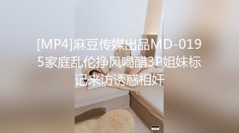 [MP4]麻豆传媒出品MD-0195家庭乱伦挣风喝醋3P姐妹标记来访诱惑相奸