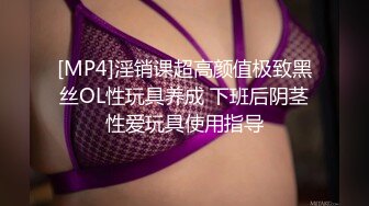 国产AV 蜜桃影像传媒 PMC018 为了梦想 把老婆送给房东 下集 张欣妍