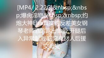 天花板级约炮大神『wanghangyuu798』流出❤️约啪各路顶级女神，别人眼中的女神在金主面前是多么下贱淫荡 下