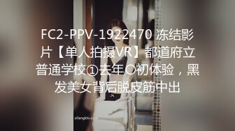 [MP4]STP24879 今日刚播帽子小姐姐，看着文静乖乖女，转过身翘起屁股，超大肥臀多毛骚穴，掰开特写揉搓，还没买道具，娇喘呻吟很诱惑 VIP2209