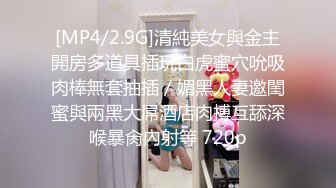 星空无限传媒 XKTC053 全程婚纱爆操骚穴的性爱交欢 桐桐