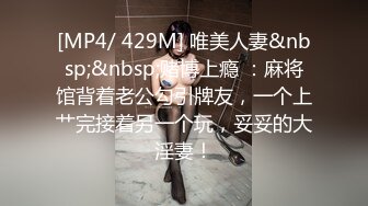 2-25新流出酒店高清台偷拍❤️穿裙子的骚气女友就是为了让男友能随时扒开内裤操逼