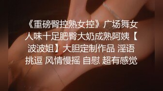 ✿洛丽塔少女情色✿香甜白嫩甜美小姐姐〖寻小小〗清纯诱惑完美结合，裙子翻起来直接草，如玉般的身体 酥到骨头里