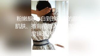 最新重磅 露脸才是王道 火爆网红大波反差骚女【波音姐】与纹身少年各种性爱谁能拒绝每天性瘾急不可耐的妹妹2 (5)