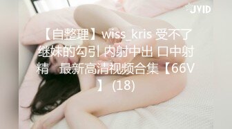 【自整理】wiss_kris 受不了继妹的勾引 内射中出 口中射精   最新高清视频合集【66V】 (18)